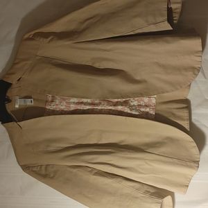 Old Navy Jacket